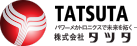 tatsuta logo