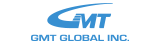 GMT LOGO 