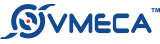 VMECA LOGO 