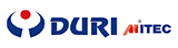 DURI LOGO 
