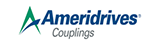 Ameridrives LOGO 