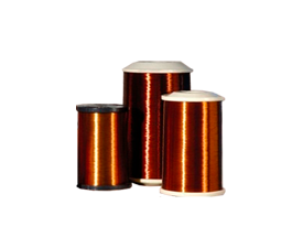 電線・ケーブル 